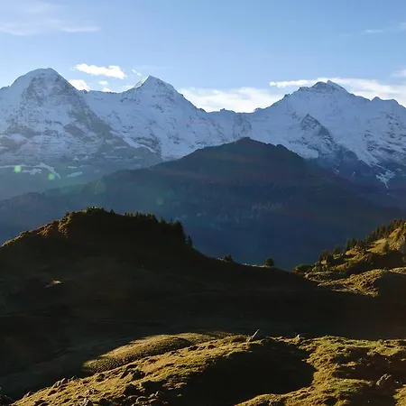 Rugenblick