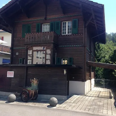 Rugenblick