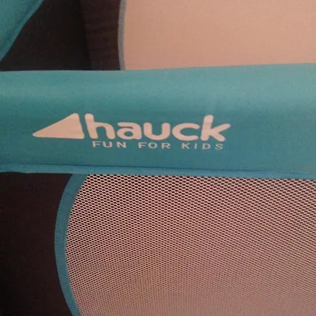Rugenblick Hébergement de vacances